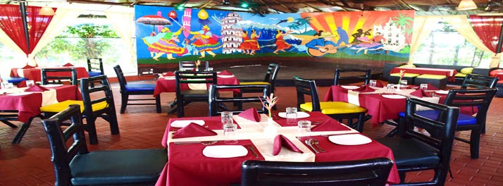 2537/Baywatch Resort - Salcete (South Goa) 04.jpg